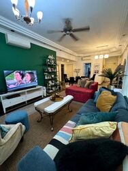 Palmwoods (D16), Condominium #593229841
